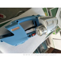 Hand Strapping Tool Battery Power/PE/PET Electric Strapping